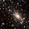 James Webb Galaxy Cluster