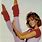 Jane Fonda Exercise