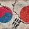 Japan South Korea Relations