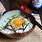 Japanese Breakfast Dishes