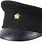 Japanese Police Hat