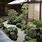 Japanese Small Patio Garden
