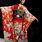 Japanese Traditional Kimono Dresses
