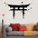 Japanese Wall Decorations