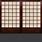 Japanese Wall Texture