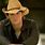 Jared Padalecki Cowboy Hat