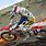 Jason Thomas Motocross