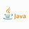 Java GUI Logo