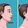 Jaw Exercises Small