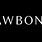 Jawbone Company Logo