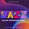 Jazz Font