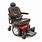 Jazzy 600 Power Chair