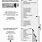 Jeep Compass Radio Wiring Diagram