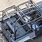 Jeep YJ Roll Cage