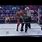 Jeff Hardy vs Ezekiel Jackson