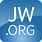 Jehovah Jw.org
