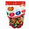 Jelly Belly Bag