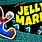 Jelly Mario 2