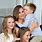 Jennifer Garner and Kids