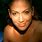 Jennifer Lopez Doovi 1999