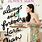 Jenny Han Always and Forever Lara Jean