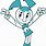 Jenny XJ9 Dance