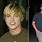 Jesse McCartney Then and Now