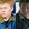 Jesse Plemons Fargo Fireplace