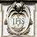 Jesuit Symbol IHS