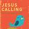 Jesus Calling for Kids