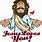 Jesus Loves You Cartoon