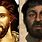 Jesus Reconstruction Livesty