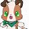 Jewelpet OC