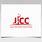 Jicc Logo