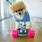 Jiffpom Pictures