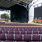 Jiffy Lube Live Amphitheater