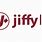Jiffy Lube Symbol