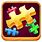 Jigsaw Puzzles for Kindle Fire