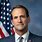 Jim Himes