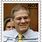 Jim Jordan Funny