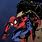 Jim Lee Spider-Man