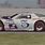 Jim Sauter Race Cars