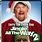 Jingle All the Way 2 DVD