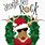 Jingle Bell Rock Clip Art