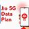 Jio 5G Unlimited Data Plan