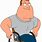 Jo Family Guy