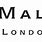 Jo Malone Logo