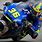 Joan Mir MotoGP