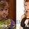 Jodie Sweetin Then and Now
