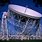 Jodrell Bank Observatory Telescope